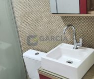 Casa com 66m², 2 dormitórios, 1 vaga no bairro Sarandi em Porto Alegre