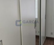 Casa com 66m², 2 dormitórios, 1 vaga no bairro Sarandi em Porto Alegre