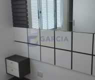 Casa com 66m², 2 dormitórios, 1 vaga no bairro Sarandi em Porto Alegre