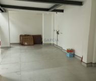 Loja com 515m² no bairro Passo da Areia em Porto Alegre