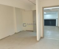 Loja com 515m² no bairro Passo da Areia em Porto Alegre