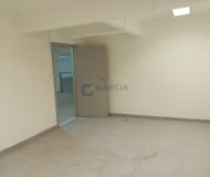 Loja com 515m² no bairro Passo da Areia em Porto Alegre