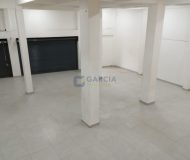 Loja com 515m² no bairro Passo da Areia em Porto Alegre