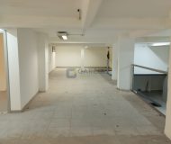 Loja com 515m² no bairro Passo da Areia em Porto Alegre