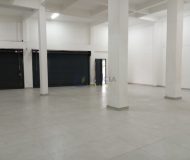 Loja com 515m² no bairro Passo da Areia em Porto Alegre