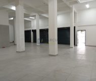 Loja com 515m² no bairro Passo da Areia em Porto Alegre