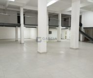 Loja com 515m² no bairro Passo da Areia em Porto Alegre