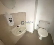 Sala Comercial com 60m² no bairro Cristo Redentor em Porto Alegre
