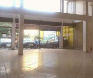 Loja com 180m² no bairro São João em Porto Alegre