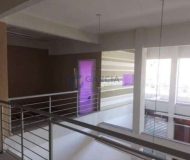 Loja com 180m² no bairro São João em Porto Alegre