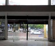 Loja com 180m² no bairro São João em Porto Alegre