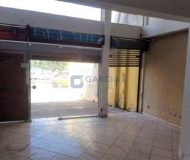 Loja com 180m² no bairro São João em Porto Alegre