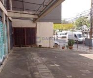 Loja com 180m² no bairro São João em Porto Alegre