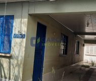 Terreno com 300m² no bairro Sarandi em Porto Alegre