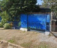 Terreno com 300m² no bairro Sarandi em Porto Alegre
