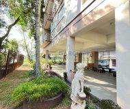 Apartamento com 45m², 1 dormitório, 1 vaga no bairro São Sebastião em Porto Alegre