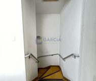 Apartamento com 45m², 1 dormitório, 1 vaga no bairro São Sebastião em Porto Alegre
