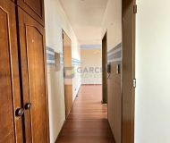 Apartamento com 45m², 1 dormitório, 1 vaga no bairro São Sebastião em Porto Alegre