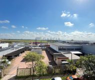 Apartamento com 45m², 1 dormitório, 1 vaga no bairro São Sebastião em Porto Alegre