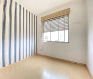 Apartamento com 52m², 2 dormitórios, 1 vaga no bairro Sarandi em Porto Alegre