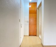 Apartamento com 52m², 2 dormitórios, 1 vaga no bairro Sarandi em Porto Alegre