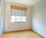 Apartamento com 52m², 2 dormitórios, 1 vaga no bairro Sarandi em Porto Alegre