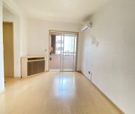 Apartamento com 52m², 2 dormitórios, 1 vaga no bairro Sarandi em Porto Alegre