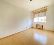 Apartamento com 52m², 2 dormitórios, 1 vaga no bairro Sarandi em Porto Alegre
