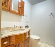 Apartamento com 52m², 2 dormitórios, 1 vaga no bairro Sarandi em Porto Alegre