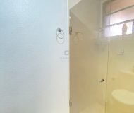 Apartamento com 52m², 2 dormitórios, 1 vaga no bairro Sarandi em Porto Alegre
