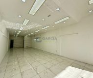 Loja com 100m² no bairro Cristo Redentor em Porto Alegre