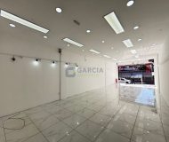 Loja com 100m² no bairro Cristo Redentor em Porto Alegre