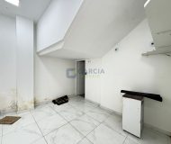 Loja com 100m² no bairro Cristo Redentor em Porto Alegre