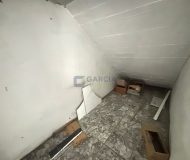 Loja com 100m² no bairro Cristo Redentor em Porto Alegre