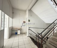 Loja com 100m² no bairro Cristo Redentor em Porto Alegre