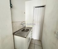 Loja com 100m² no bairro Cristo Redentor em Porto Alegre