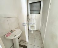 Loja com 100m² no bairro Cristo Redentor em Porto Alegre