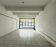 Loja com 100m² no bairro Cristo Redentor em Porto Alegre