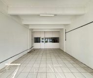 Loja com 100m² no bairro Cristo Redentor em Porto Alegre