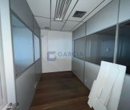 Depósito com 296m², 2 vagas no bairro Sarandi em Porto Alegre