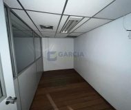 Depósito com 296m², 2 vagas no bairro Sarandi em Porto Alegre