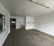 Depósito com 296m², 2 vagas no bairro Sarandi em Porto Alegre