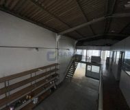 Depósito com 296m², 2 vagas no bairro Sarandi em Porto Alegre