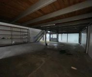 Depósito com 296m², 2 vagas no bairro Sarandi em Porto Alegre