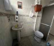 Depósito com 296m², 2 vagas no bairro Sarandi em Porto Alegre