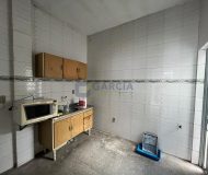 Depósito com 296m², 2 vagas no bairro Sarandi em Porto Alegre