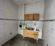 Depósito com 296m², 2 vagas no bairro Sarandi em Porto Alegre