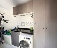 Casa com 100m², 3 dormitórios, 1 vaga no bairro Jardim Itu em Porto Alegre