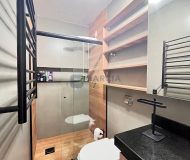 Casa com 100m², 3 dormitórios, 1 vaga no bairro Jardim Itu em Porto Alegre