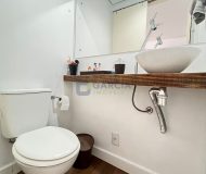 Casa com 100m², 3 dormitórios, 1 vaga no bairro Jardim Itu em Porto Alegre